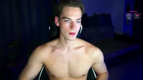 ask me online show from October 7, 2025, 10:18 pm