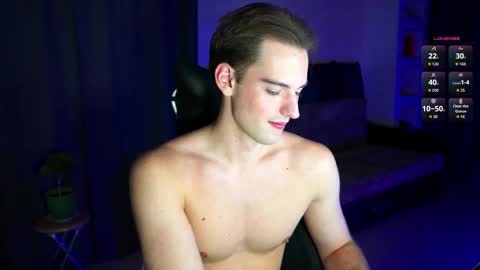 ask me online show from October 18, 2025, 12:57 am