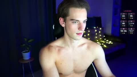 ask me online show from November 12, 2025, 11:14 pm