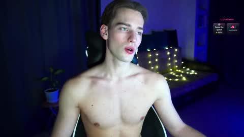 ask me online show from November 20, 2025, 12:44 am