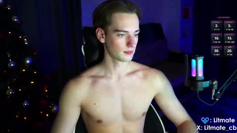 Snapshot of litmate chatting on January 8, 2026, 2:14 am ask me online show from January 8, 2026, 2:14 am