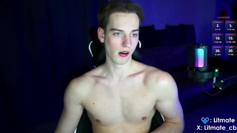 Snapshot of litmate chatting on February 3, 2026, 12:09 am ask me online show from February 3, 2026, 12:09 am