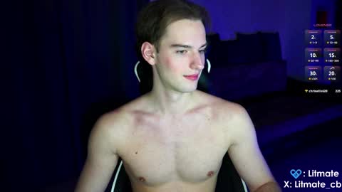 Snapshot of litmate chatting on February 3, 2026, 2:53 am ask me online show from February 3, 2026, 2:53 am