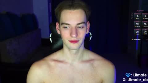 Snapshot of litmate chatting on February 14, 2026, 2:52 am ask me online show from February 14, 2026, 2:52 am