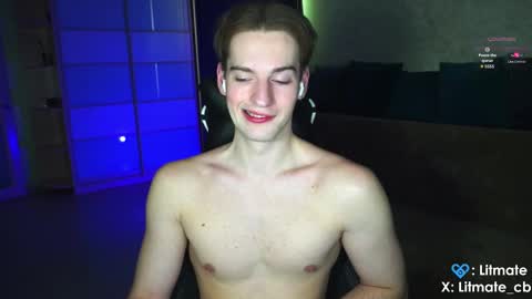 ask me online show from March 18, 2026, 1:03 pm