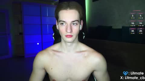 ask me online show from March 19, 2026, 10:52 am