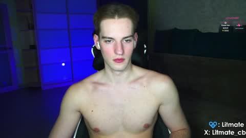 ask me online show from April 1, 2026, 11:13 pm