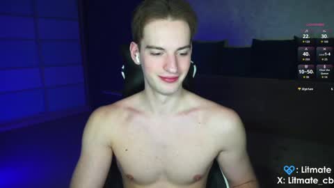 ask me online show from April 9, 2026, 12:32 am