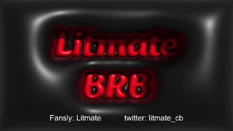 Snapshot of litmate chatting on July 23, 2026, 1:58 am ask me online show from July 23, 2026, 1:58 am
