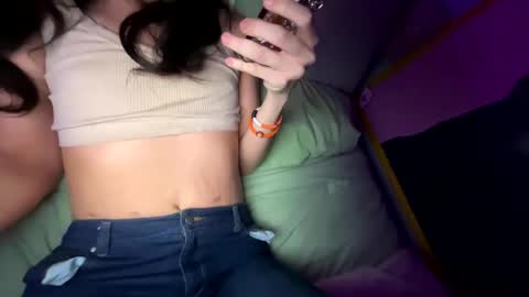 Snapshot of littiekitty chatting on December 4, 2024, 10:41 pm Littiekitty online show from December 4, 2024, 10:41 pm