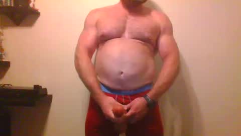 littlbign online show from October 22, 2025, 6:57 am