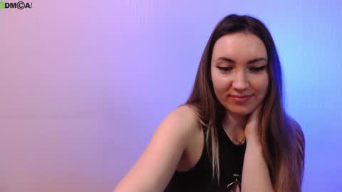 Snapshot of little___angell chatting on January 28, 2025, 7:00 pm Tina online show from January 28, 2025, 7:00 pm