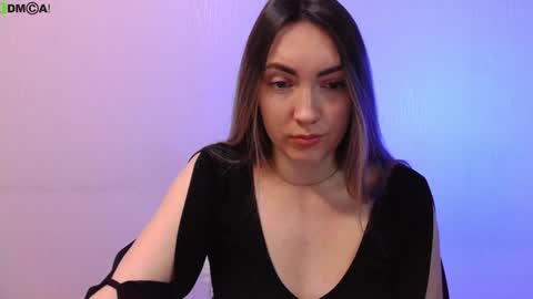 Snapshot of little___angell chatting on February 3, 2025, 2:45 pm Tina online show from February 3, 2025, 2:45 pm