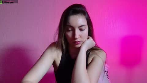 Snapshot of little___angell chatting on November 26, 2025, 1:34 pm Tina online show from November 26, 2025, 1:34 pm