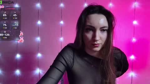 Tina online show from February 18, 2026, 4:58 pm