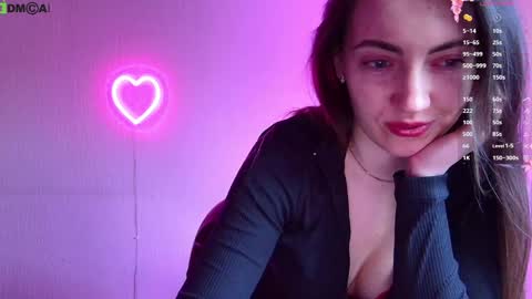 Tina online show from April 6, 2026, 3:57 pm