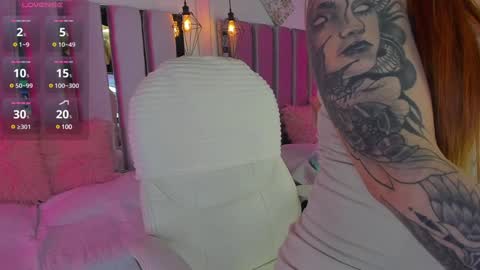 little ary online show from December 11, 2024, 4:18 am