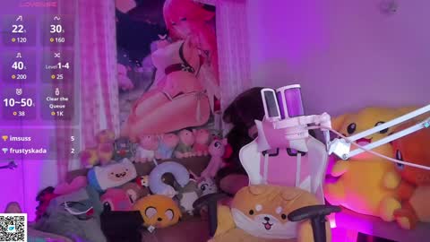 little ary online show from December 21, 2024, 7:13 am