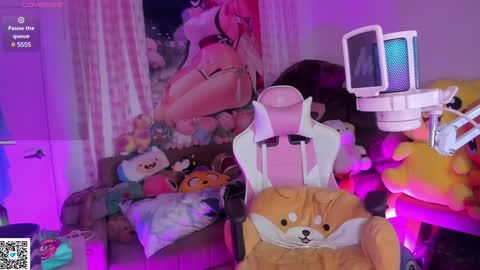 little ary online show from December 22, 2024, 7:44 am