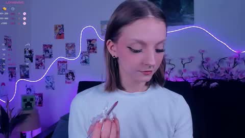 Bella online show from November 29, 2025, 7:33 am