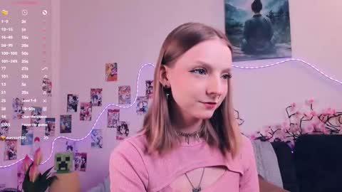 Bella online show from March 3, 2026, 7:25 am