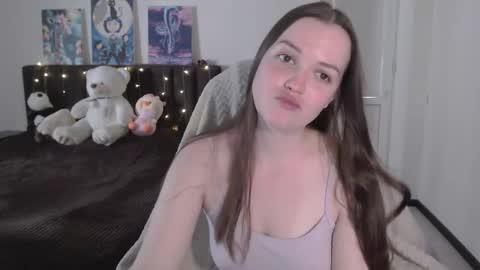 little__flowers online show from October 2, 2025, 10:55 am