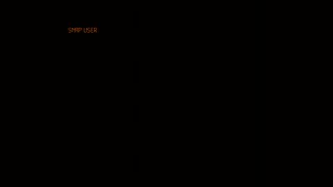 little__scarlet online show from May 29, 2026, 2:31 am