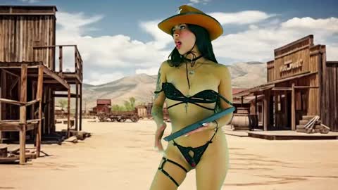 Snapshot of little__sophie18 chatting on January 16, 2025, 8:36 pm Sophie ---- connected from 1400 to 2100 Colombia time online show from January 16, 2025, 8:36 pm