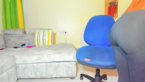 little_africa online show from January 3, 2025, 3:22 pm