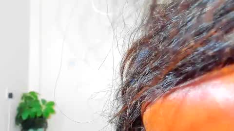 little_africa online show from February 9, 2025, 12:30 pm