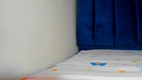 little_africa online show from February 25, 2025, 10:37 am