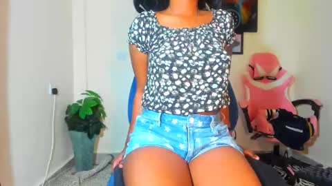 little_africa online show from March 4, 2025, 7:08 am