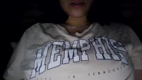 little_anef online show from November 5, 2025, 7:30 am