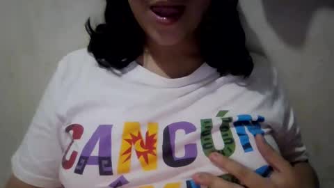 little_anef online show from March 7, 2026, 7:38 am