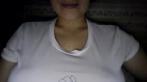 little_anef online show from March 31, 2026, 8:15 am