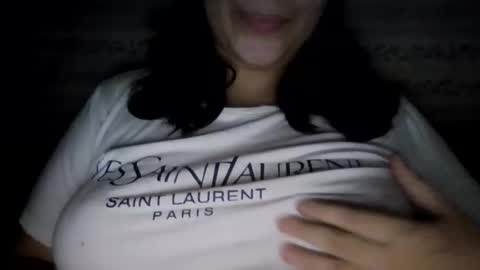 little_anef online show from May 12, 2026, 6:54 am