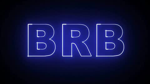 Snapshot of little_angelsky chatting on March 11, 2025, 4:18 pm Michelle. online show from March 11, 2025, 4:18 pm