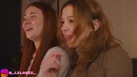 Anita B-day stream on 7TH DEC  online show from September 11, 2025, 4:07 pm