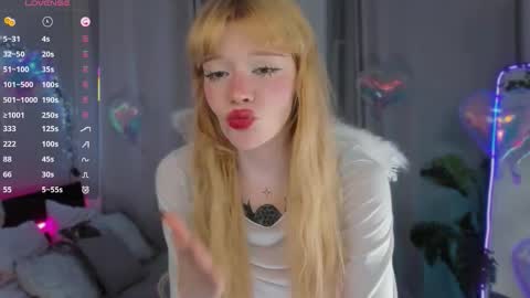 Anita B-day stream on 7TH DEC  online show from February 9, 2026, 8:02 pm