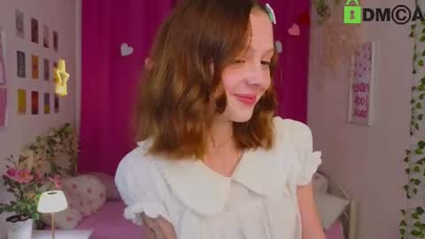 Snapshot of little_anitta chatting on June 24, 2026, 10:53 pm Anita B-day stream on 7TH DEC online show from June 24, 2026, 10:53 pm