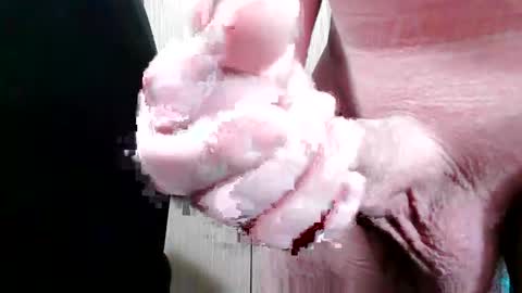 little_capitan5 online show from December 22, 2025, 12:51 am