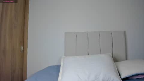 Snapshot of little_caro13 chatting on July 5, 2026, 2:35 pm Independent model carolina online show from July 5, 2026, 2:35 pm