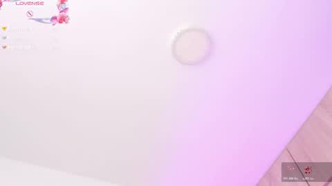    online show from January 5, 2026, 5:27 pm