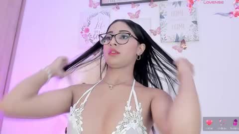    online show from April 20, 2026, 11:13 am