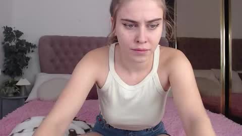 Margo online show from November 20, 2025, 8:14 am