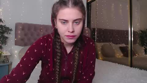 Margo online show from December 19, 2025, 8:43 am