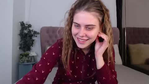 Margo online show from December 20, 2025, 7:48 am