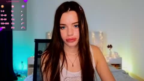 Snapshot of little_cuti1e chatting on July 11, 2026, 9:56 am Kathrine online show from July 11, 2026, 9:56 am