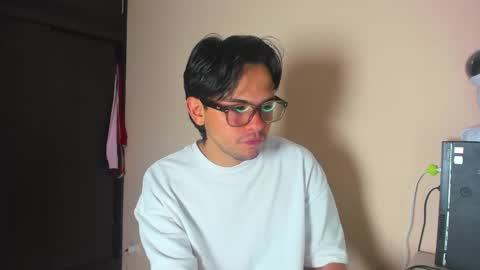 Daniel online show from January 7, 2026, 1:30 am