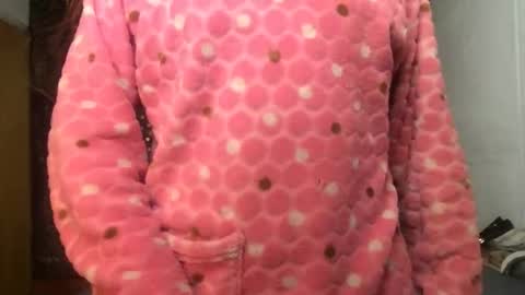 Diablita online show from June 2, 2026, 1:02 pm